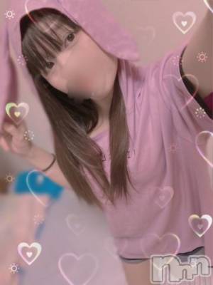 上越デリヘル HONEY(ハニー) しんく(♪♪)(29)の5月24日写メブログ「お礼♪」