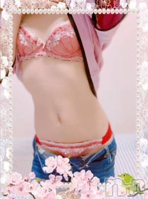 上越デリヘル HONEY(ハニー) しんく(♪♪)(29)の5月26日写メブログ「まだまだ?.*?」