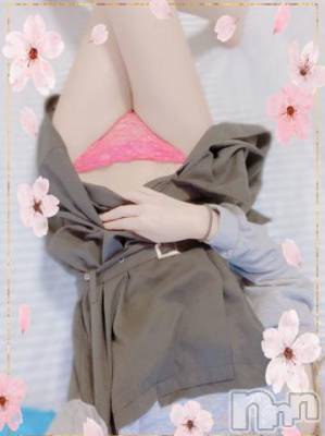 上越デリヘル HONEY(ハニー) しんく(♪♪)(29)の5月27日写メブログ「会いに来てね?」