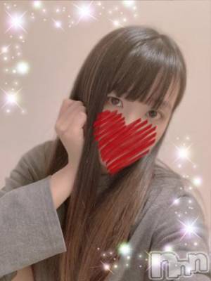 上越デリヘル HONEY(ハニー) しんく(♪♪)(29)の5月28日写メブログ「お礼♪(その4)」