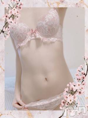 上越デリヘル HONEY(ハニー) しんく(♪♪)(29)の5月29日写メブログ「出勤です?.*?」