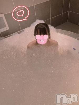 上越デリヘル HONEY(ハニー) しんく(♪♪)(29)の5月30日写メブログ「お礼♪(その3)」