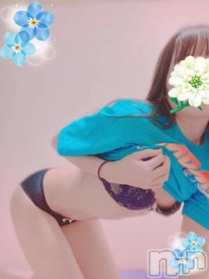 上越デリヘル HONEY(ハニー) しんく(♪♪)(29)の6月23日写メブログ「お礼♪(その2)」