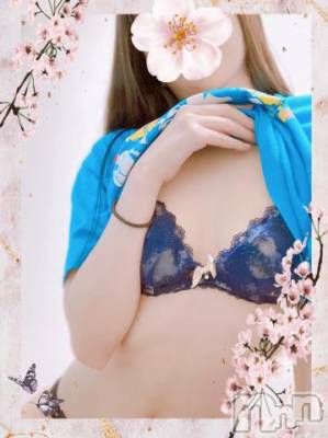 上越デリヘル HONEY(ハニー) しんく(♪♪)(29)の6月23日写メブログ「昨日のお礼♪(その4)」