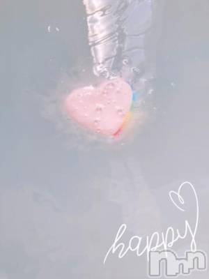 上越デリヘル HONEY(ハニー) しんく(♪♪)(29)の6月23日写メブログ「お礼♪(その3)」