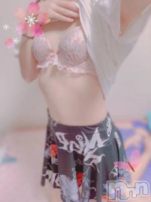 上越デリヘル HONEY(ハニー) しんく(♪♪)(29)の6月26日写メブログ「お礼♪(その2)」