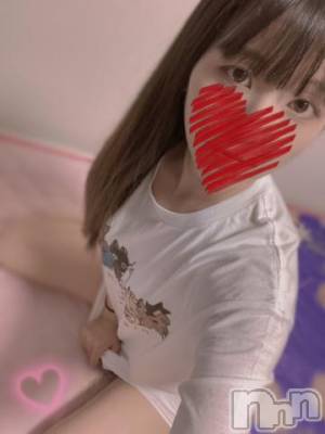 上越デリヘル HONEY(ハニー) しんく(♪♪)(29)の6月27日写メブログ「お礼♪」