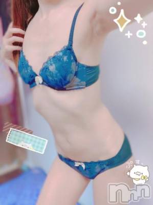 上越デリヘル HONEY(ハニー) しんく(♪♪)(29)の7月22日写メブログ「出勤するよー！」