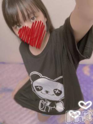 上越デリヘル HONEY(ハニー) しんく(♪♪)(29)の7月23日写メブログ「お礼♪」