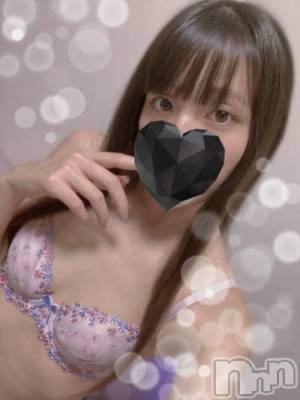 上越デリヘル HONEY(ハニー) しんく(♪♪)(29)の7月23日写メブログ「昨日のお礼♪(その4)」