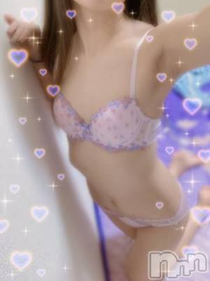 上越デリヘル HONEY(ハニー) しんく(♪♪)(29)の7月24日写メブログ「お礼♪(その5)」