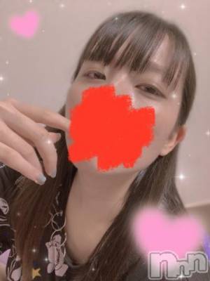 上越デリヘル HONEY(ハニー) しんく(♪♪)(29)の7月24日写メブログ「まだまだ?」