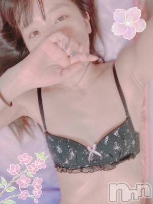 上越デリヘル HONEY(ハニー) しんく(♪♪)(29)の7月27日写メブログ「お礼♪(その3)」