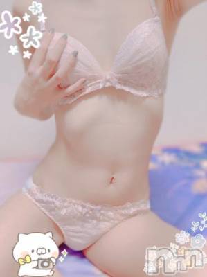 上越デリヘル HONEY(ハニー) しんく(♪♪)(29)の7月27日写メブログ「出勤するよ?.*?」