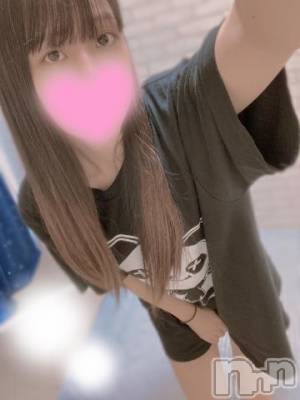 上越デリヘル HONEY(ハニー) しんく(♪♪)(29)の8月23日写メブログ「出勤だぞー♪」