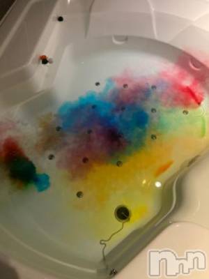 上越デリヘル HONEY(ハニー) しんく(♪♪)(29)の8月24日写メブログ「お礼♪(その4)」