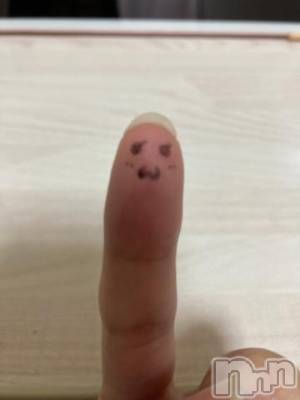 上越デリヘル HONEY(ハニー) しんく(♪♪)(29)の8月24日写メブログ「退勤したよん?.*?」