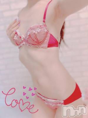 上越デリヘル HONEY(ハニー) しんく(♪♪)(29)の8月24日写メブログ「出勤?」