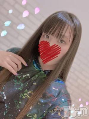 上越デリヘル HONEY(ハニー) しんく(♪♪)(29)の8月24日写メブログ「お礼♪」