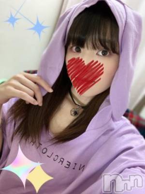 上越デリヘル HONEY(ハニー) しんく(♪♪)(29)の8月24日写メブログ「お礼♪(その2)」