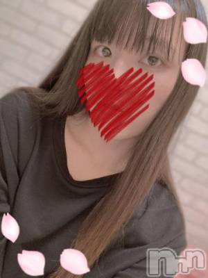 上越デリヘル HONEY(ハニー) しんく(♪♪)(29)の8月26日写メブログ「お礼♪」