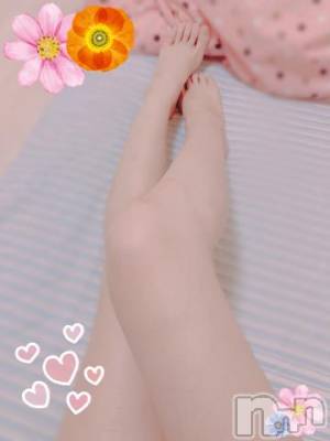 上越デリヘル HONEY(ハニー) しんく(♪♪)(29)の8月26日写メブログ「お礼♪(その2)」