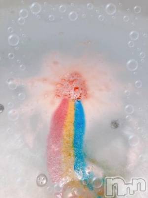 上越デリヘル HONEY(ハニー) しんく(♪♪)(29)の8月26日写メブログ「お礼♪(その2)」