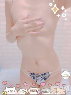 上越デリヘル HONEY(ハニー) しんく(♪♪)(29)の8月27日写メブログ「出勤?.*?」