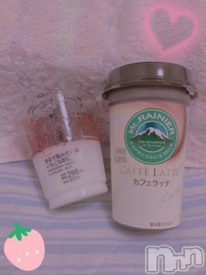 上越デリヘル HONEY(ハニー) しんく(♪♪)(29)の8月28日写メブログ「お礼♪(その2)」