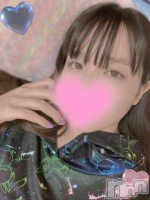 上越デリヘル HONEY(ハニー) しんく(♪♪)(29)の8月28日写メブログ「お礼♪(その2)」