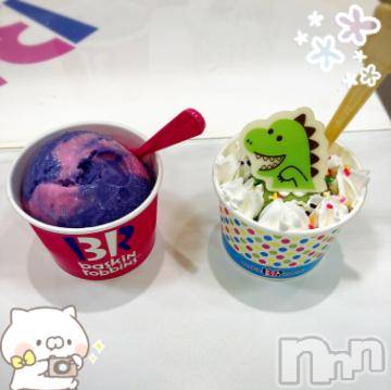 上越デリヘル HONEY(ハニー) しんく(♪♪)(29)の8月28日写メブログ「お礼♪(その3)」