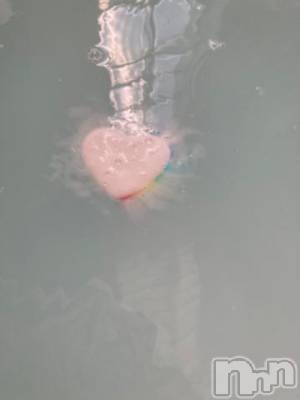 上越デリヘル HONEY(ハニー) しんく(♪♪)(29)の8月29日写メブログ「退勤?.*?」