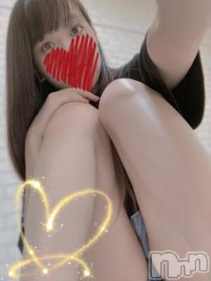 上越デリヘル HONEY(ハニー) しんく(♪♪)(29)の8月29日写メブログ「お礼♪」