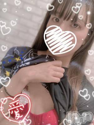 上越デリヘル HONEY(ハニー) しんく(♪♪)(29)の8月29日写メブログ「お礼♪(その3)」