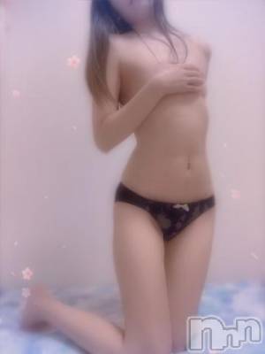 上越デリヘル HONEY(ハニー) しんく(♪♪)(29)の9月20日写メブログ「遅すぎん？告知」