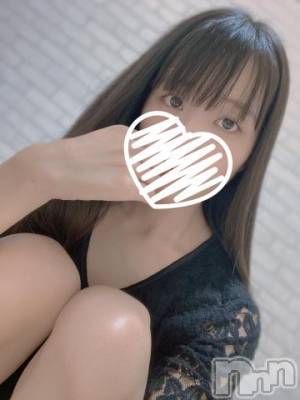 上越デリヘル HONEY(ハニー) しんく(♪♪)(29)の9月22日写メブログ「お礼♪」