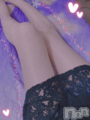 上越デリヘル HONEY(ハニー) しんく(♪♪)(29)の9月22日写メブログ「お礼♪(その3)」