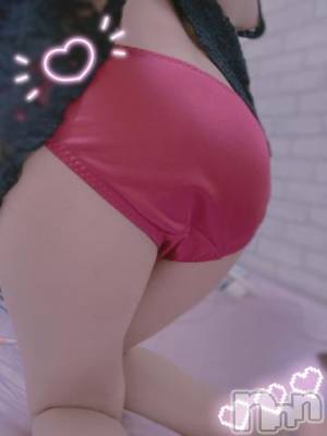 上越デリヘル HONEY(ハニー) しんく(♪♪)(29)の9月23日写メブログ「お礼♪(その4)」