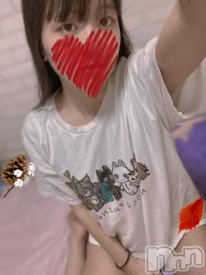 上越デリヘル HONEY(ハニー) しんく(♪♪)(29)の9月23日写メブログ「まだまだ✩.*˚」