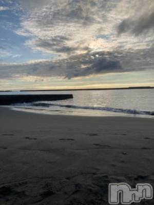 上越デリヘル HONEY(ハニー) しんく(♪♪)(29)の9月26日写メブログ「出勤♪」