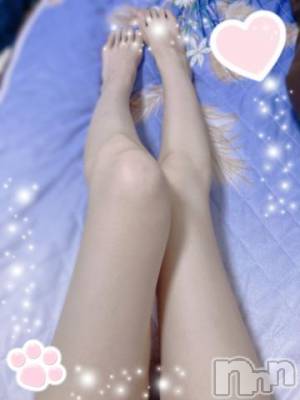 上越デリヘル HONEY(ハニー) しんく(♪♪)(29)の9月26日写メブログ「お礼♪」