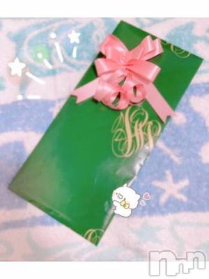 上越デリヘル HONEY(ハニー) しんく(♪♪)(29)の9月27日写メブログ「ひゃー♡」