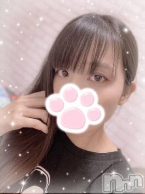 上越デリヘル HONEY(ハニー) しんく(♪♪)(29)の9月27日写メブログ「まだまだ✩.*˚」