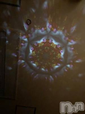 上越デリヘル HONEY(ハニー) しんく(♪♪)(29)の9月28日写メブログ「退勤✩.*˚」