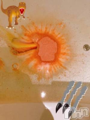 上越デリヘル HONEY(ハニー) しんく(♪♪)(29)の10月22日写メブログ「お礼♪(その2)」