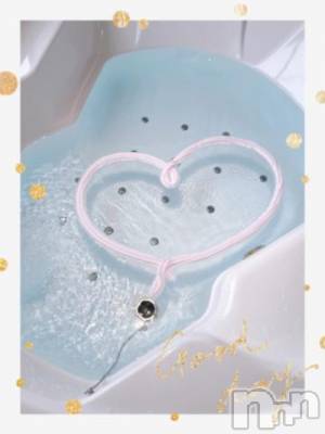 上越デリヘル HONEY(ハニー) しんく(♪♪)(29)の10月22日写メブログ「退勤✩.*˚←」