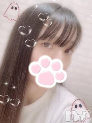 上越デリヘル HONEY(ハニー) しんく(♪♪)(29)の10月23日写メブログ「お礼♪(その3)」