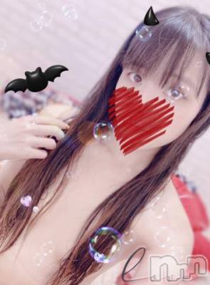 上越デリヘル HONEY(ハニー) しんく(♪♪)(29)の10月23日写メブログ「出勤するよ♡」