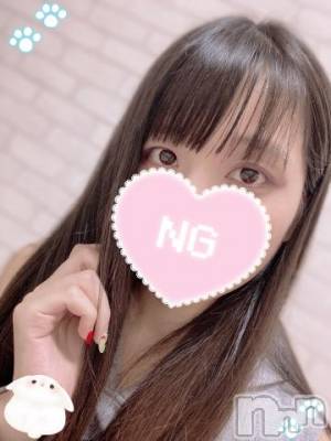 上越デリヘル HONEY(ハニー) しんく(♪♪)(29)の10月24日写メブログ「お礼♪」