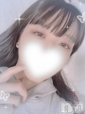 上越デリヘル HONEY(ハニー) しんく(♪♪)(29)の10月24日写メブログ「お礼♪(その3)」